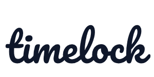 timelock